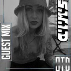 OTD Guest Mix - SWID