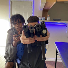 blow ft. ayjaystax (dev)