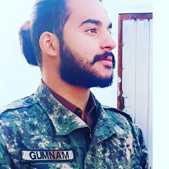 balochi song fuᏒqᎥᎥ bᎪᏞᎾᏟh