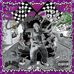 Checkers, Rally's (Prod.Trademark)