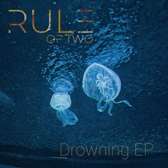 Drowning EP