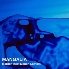 Marnon (feat Manon Losfelt)
