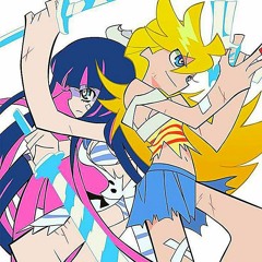 TeddyLoid - Champion (Nightcore)