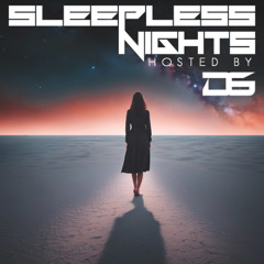 Sleepless Nights EP 346- D6