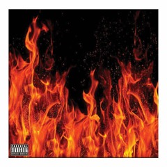 CANT RELATE (Playboy Carti beatmix)