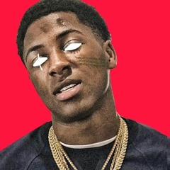 NBA Youngboy Type Beat