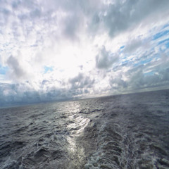 ೈೆೇඦෘ ืฺ ฺ ฺ ༼ ၘ᎗ᐨᐩᑈᑃᕛ ᥩᦶ ᪥ ᷉†‸⁎∙⣘⣊⣿⥩⦈⧉⧵ೈ