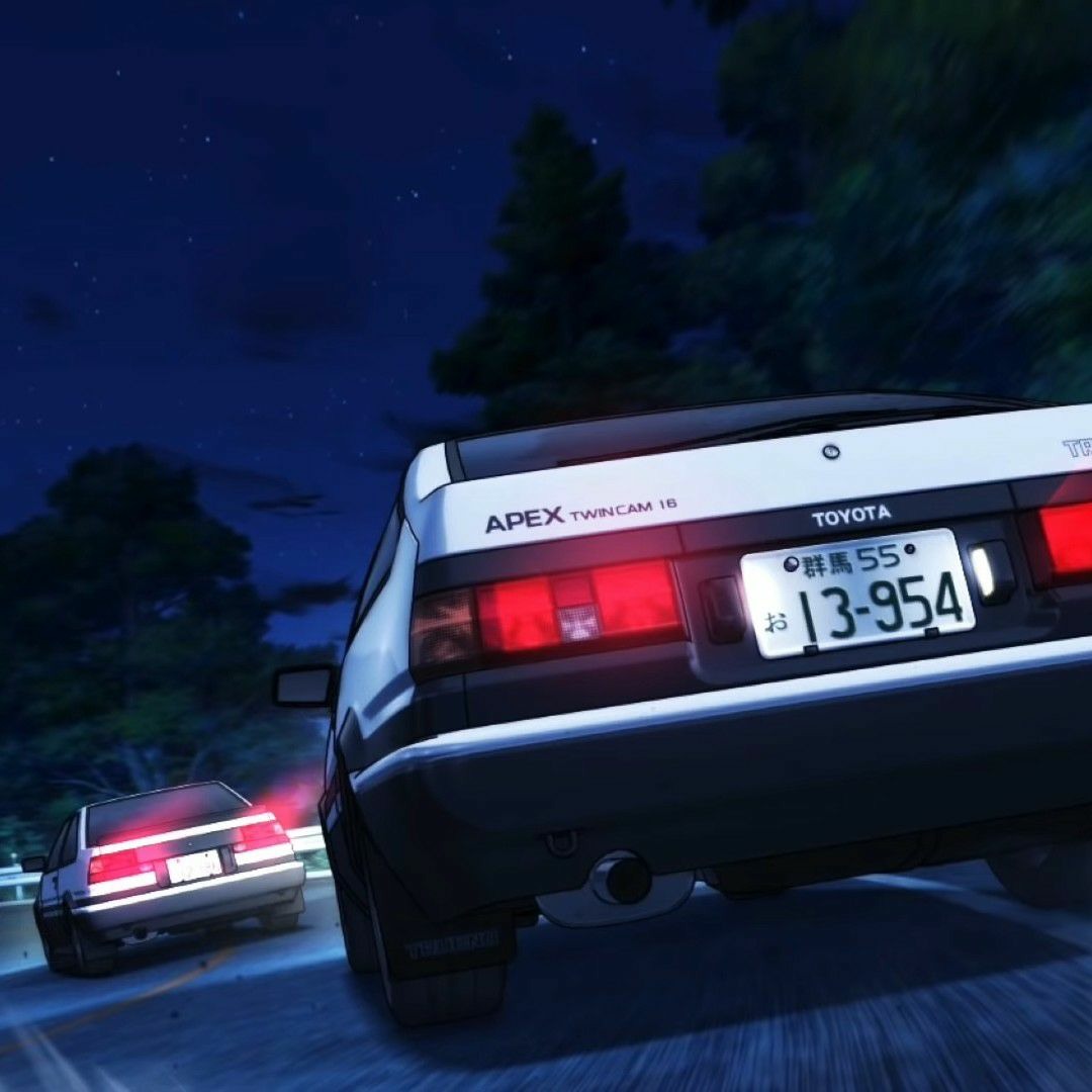 artworks-BAlsQVOoOSG8Yef4-