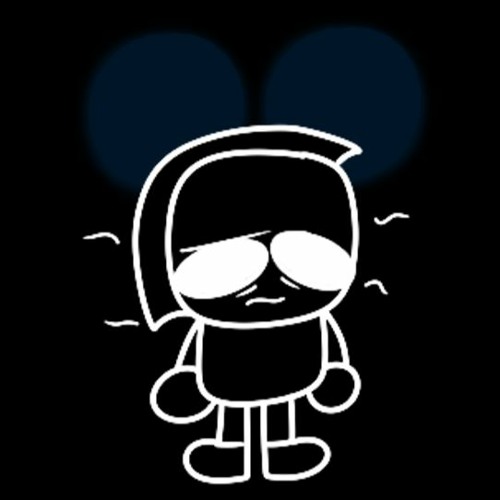 Sleeptalk But Spooky And Techy Sing It