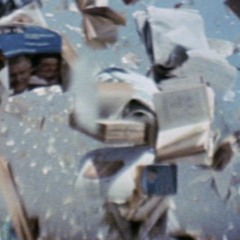 Mischa | Tresor 25 03 2023 (Opening, last hour)