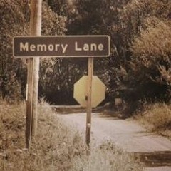 Haley Joelle -Memory Lane