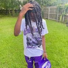 Carti type beat