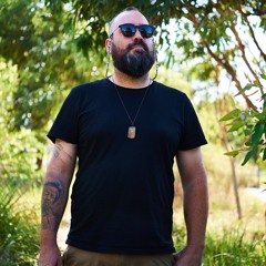 Euphonica New Years Day/Night 2022 Open Air Forrest Dome