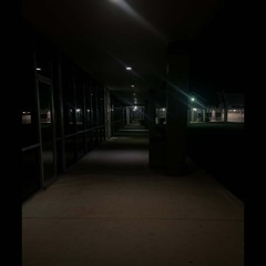 Diamond .studs Freestyle