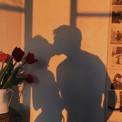 They remind me of you<3