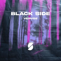VERVGE - Black Side