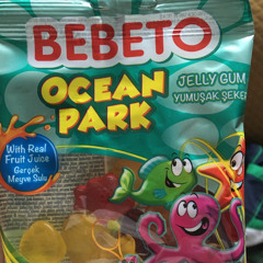 bäst i sverige (dädvbs live akustisk)