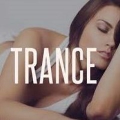 💥Trance💥