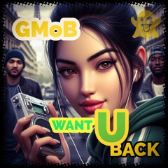 Dylan bishop in the uk