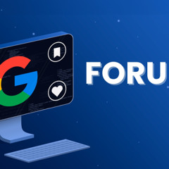 Google Search Features: How to Get Featured?