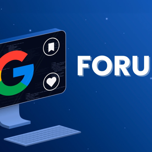 Google Search Features: How to Get Featured?
