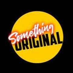 DENNY & TOMMY G - SOMETHING ORIGINAL