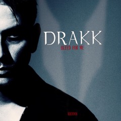DRAKK - Last Breath