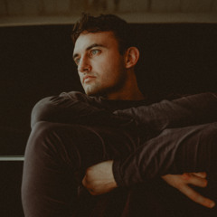 Tim Garcia - 15 December 2025