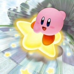༉‧₊˚✧