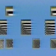 Repetere Actio (2021) para Piano