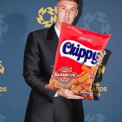 CHIPPY CHIPS