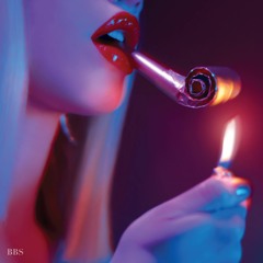 BBS - Volumen 1 (Full Album)