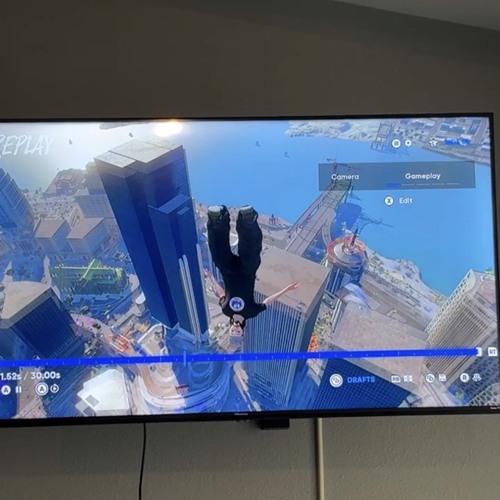 #yoti don't loose , mylove @walronD!