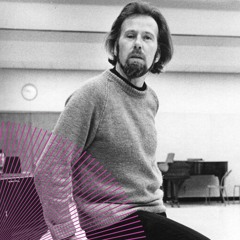 The Death Of Shalana Excerpt by R. Murray Schafer