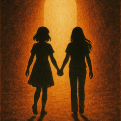 Sisters Lost and Found