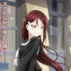 Kokoro Magic A to Z