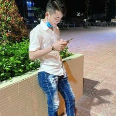 NỔI ĐAU TÌM ThẤY EM..
