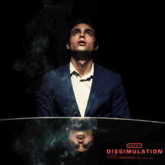Dissimulation
