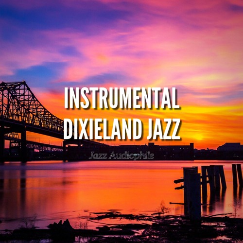 Stream Fall by Jazz Audiophile | Listen online for free on SoundCloud
