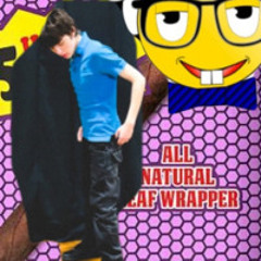 Publicity Stunt (scarce diss,deryil the demon diss and st joes diss)