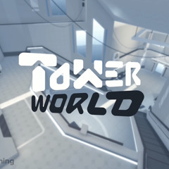 Other | Tower World OST