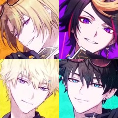 ノーダウト / No Doubt (cover)