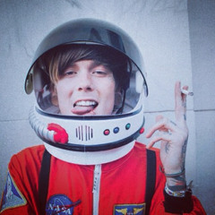 Chris Drew - Computer Chimp