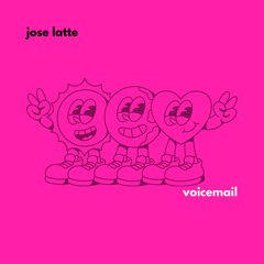 Voicemail