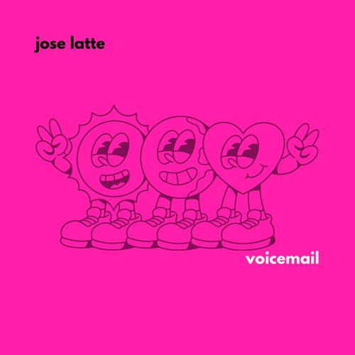 Voicemail