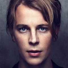 Tom Odell  Another Love Live  Luca Savoldi Remake 2021
