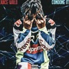 Juice WRLD - ROCKSTAR x Hate The Other Side (feat. Polo G & The Kid LAROI) (3 Dudes Mashup)