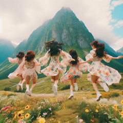 Maze (Wonderland)