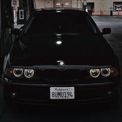 Kneres - HT Hayko (feat. David Minasyan)