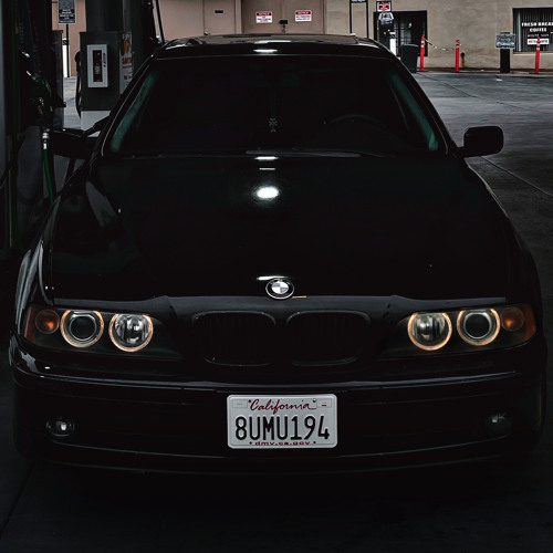 Kneres - HT Hayko (feat. David Minasyan)